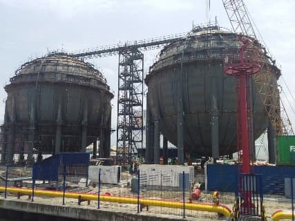 RICIS home slideshow